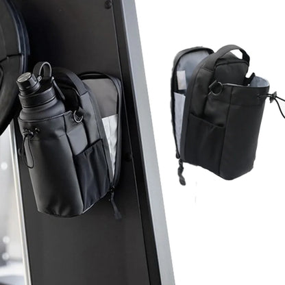 Bolsa Magnética VITEQ